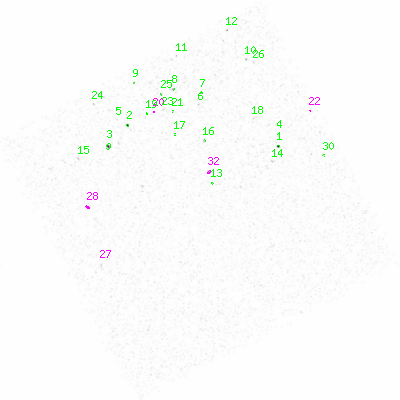 ccd2 smooth0cl image