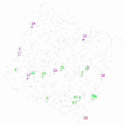 ccd0 fullimagecl image