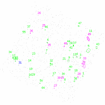 ccd2 fullimage image