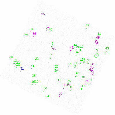 ccd2 smooth0cl image