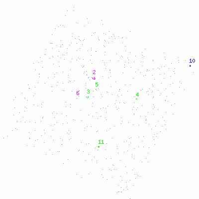 ccd1 fullimagecl image