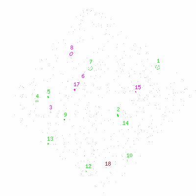 ccd1 fullimage image