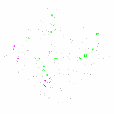 ccd2 fullimagecl image