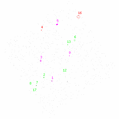 ccd6 fullimage image