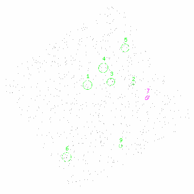 ccd3 fullimagecl image