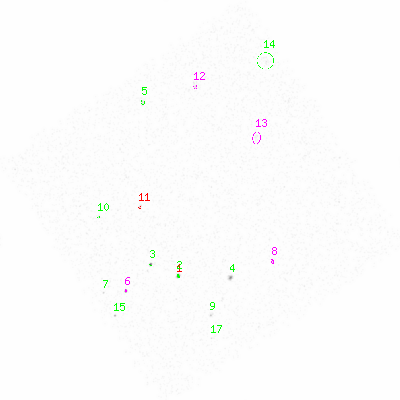 ccd6 smooth0cl image