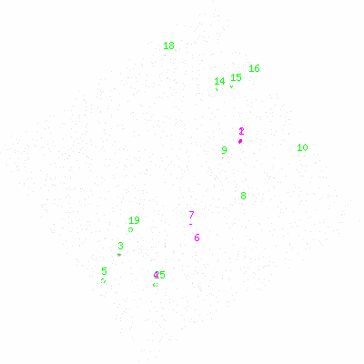 ccd7 fullimagecl image