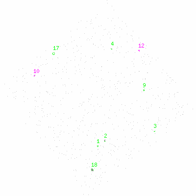 ccd3 fullimagecl image