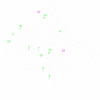 ccd0 fullimagecl image