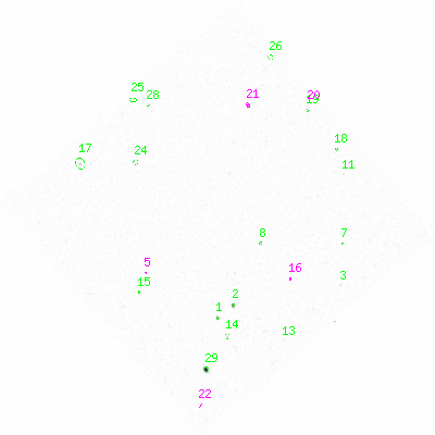 ccd3 smooth0cl image