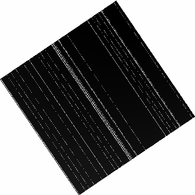 Exposure map