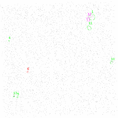 ccd6 fullimage image