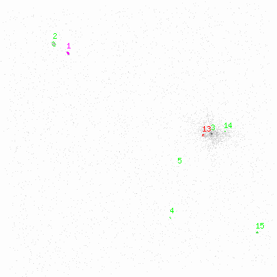 ccd7 fullimagecl image