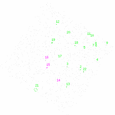 ccd3 fullimage image