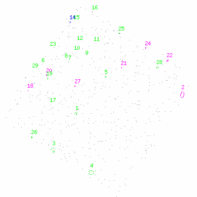 ccd2 fullimage image