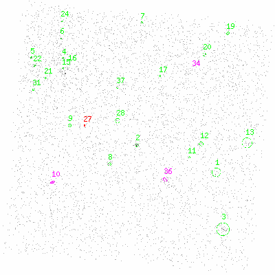 ccd0 fullimagecl image