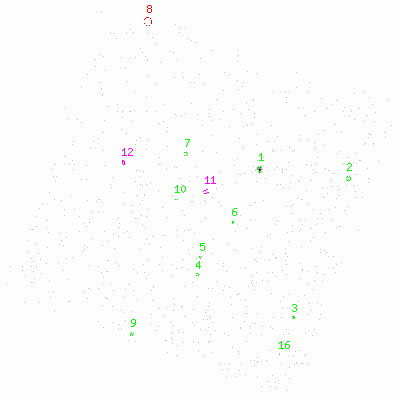 ccd1 fullimage image