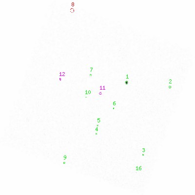 ccd1 smooth0cl image