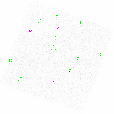 ccd3 smooth0cl image