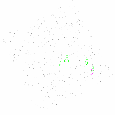 ccd3 fullimage image