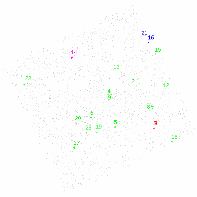 ccd7 fullimagecl image