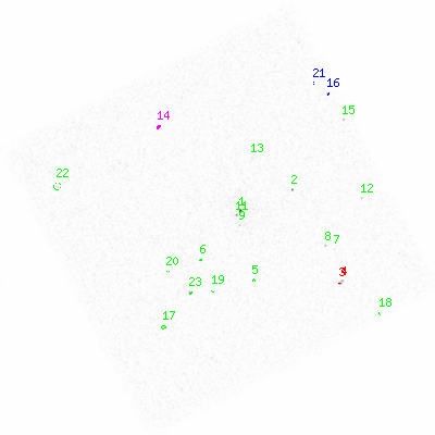 ccd7 smooth0cl image