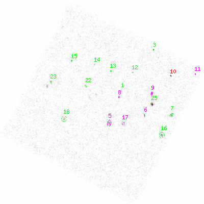 ccd6 smooth0 image