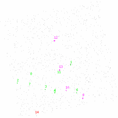 ccd2 fullimage image