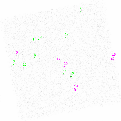 ccd3 smooth0cl image