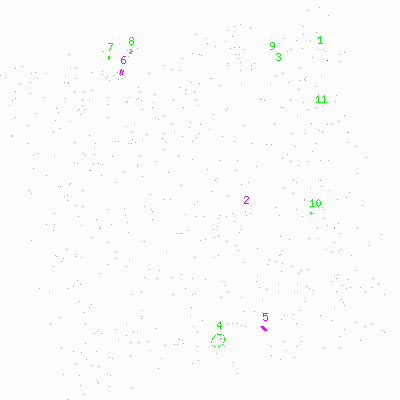 ccd1 fullimagecl image