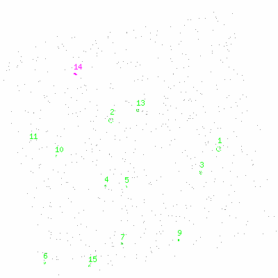 ccd2 fullimagecl image