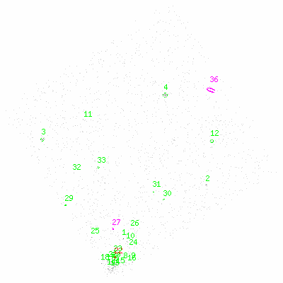 ccd3 fullimagecl image