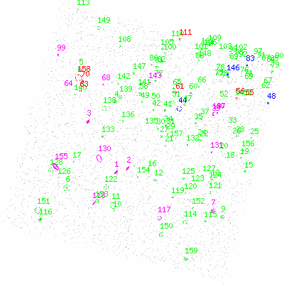 ccd3 fullimagecl image