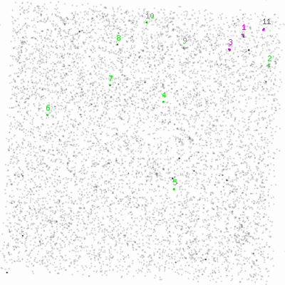 ccd1 smooth0cl image