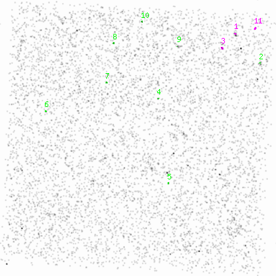 ccd1 smooth0 image