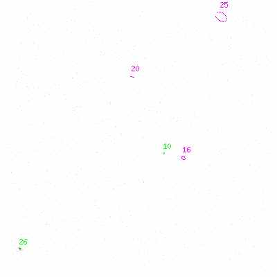 ccd3 fullimagecl image