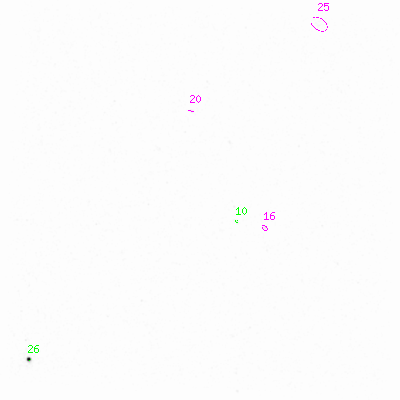 ccd3 smooth0cl image