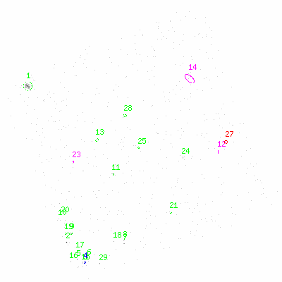 ccd2 fullimage image