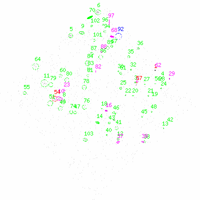 ccd0 fullimagecl image