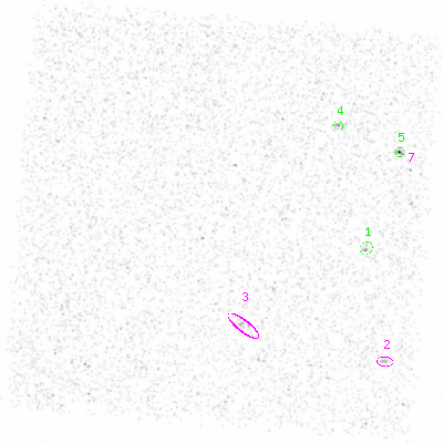 ccd3 smooth0cl image