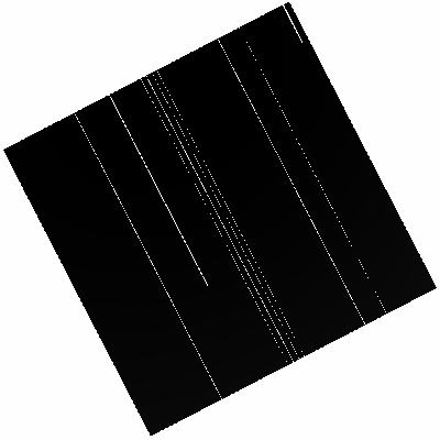 Exposure map