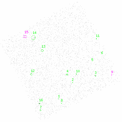 ccd6 fullimage image