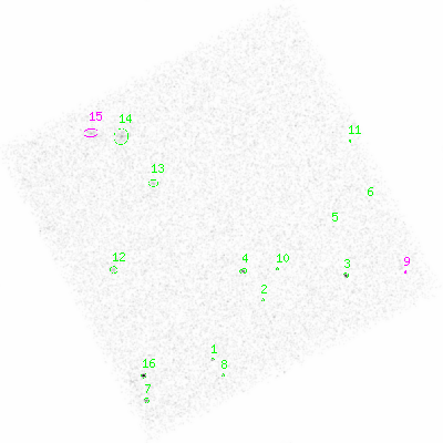 ccd6 smooth0cl image