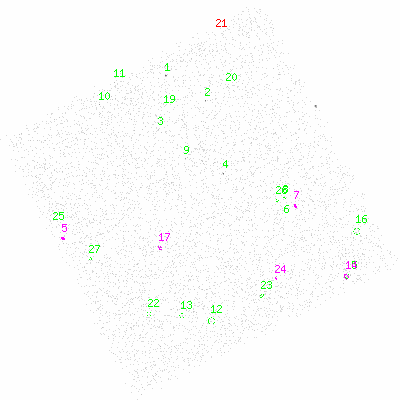 ccd7 fullimage image