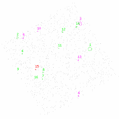 ccd6 fullimage image