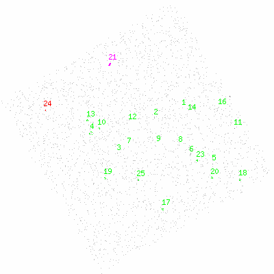 ccd7 fullimage image