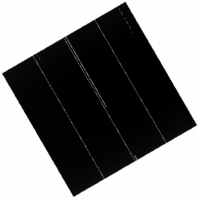 Exposure map