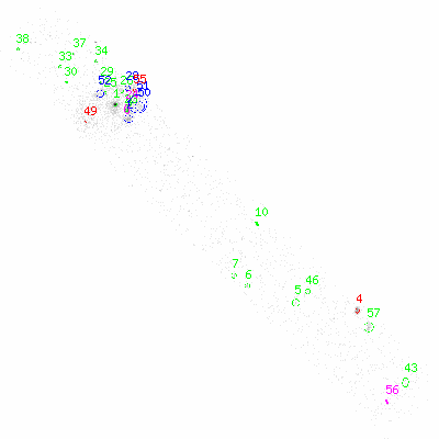 ccd7 fullimage image