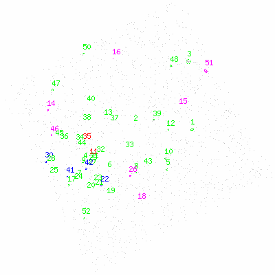 ccd7 fullimage image