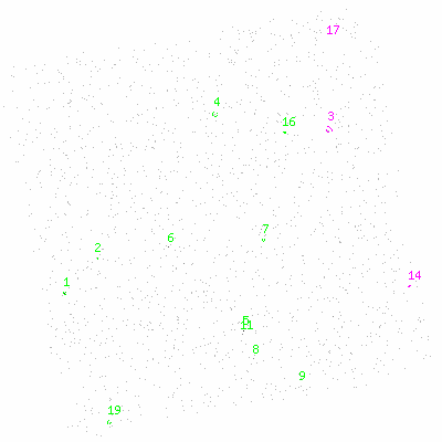 ccd7 fullimage image